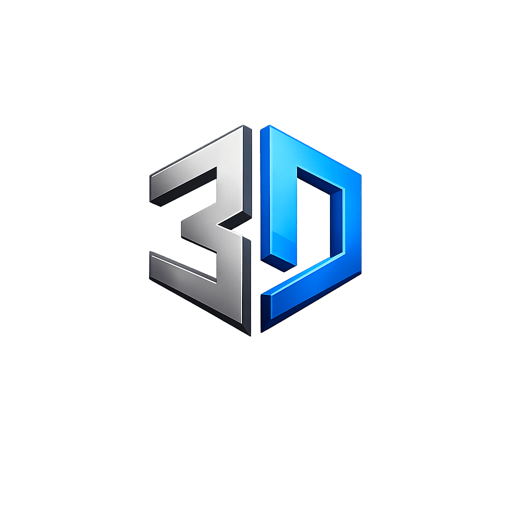 Dignita 3D